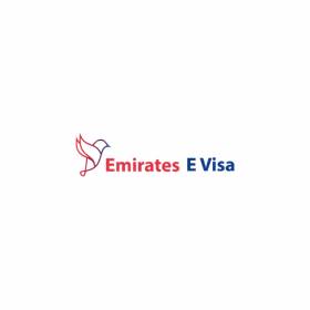 Emirates E-Visa
