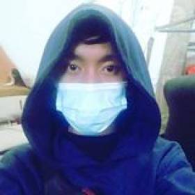 Yunus Arafat