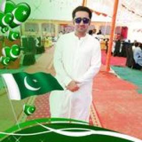 Meer Khan