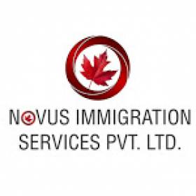 novusimmigration delhi