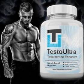 testo ultra