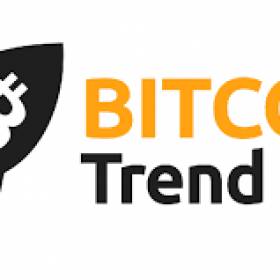 bitcointrendapp21