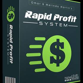 Rapid Profit
