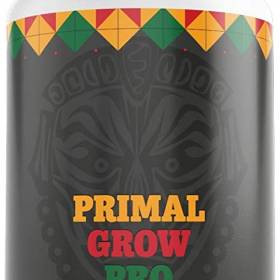 Primal Grow Pro