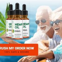 Ontario Farms CBD Canada - Home | Facebook
