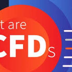 cfdtradersifgnup22