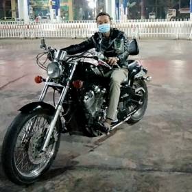ၿဖိဳး မင္း ထိုက္