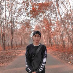Ngwa Ko