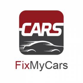 Fixmykars service