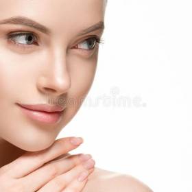 Letilleul Skin