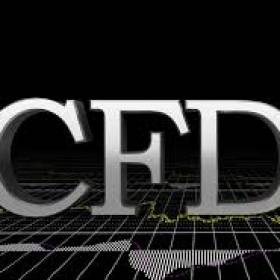 cfdtraderapp7