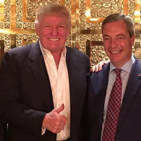 Brexit Millionaire