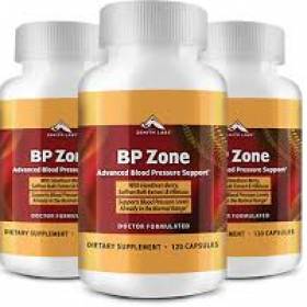 BP Zone