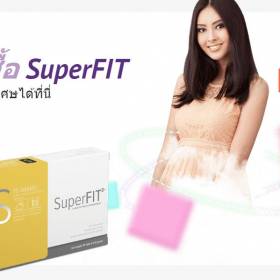 superfitthai superfitthai