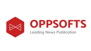 Page not found - OppSofts