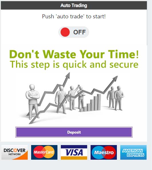 Brexit Millionaire - Remarkable Brexit Trading or A Scam? {Reviews 2021}