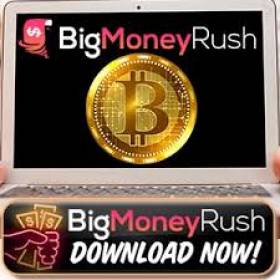 Rush Reviews