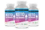 Keto Fat Burner : Maintain Lean Muscle With Low Fat