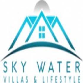 villa igatpuri