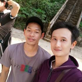 Phyo Lay