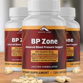 bpzonesee