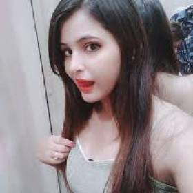 harmit Kaur