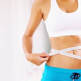 Keto Advanced 1500