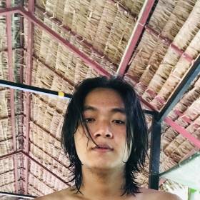 Hlaing Myo Tun