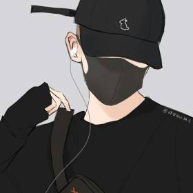 Junn Co