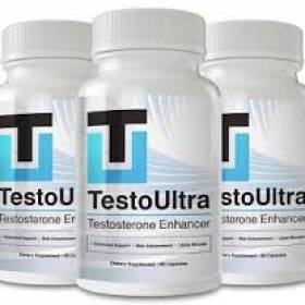 Testo Ultra