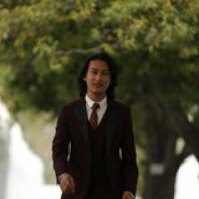 Soe Lin Htet