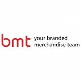 bmt Promotions