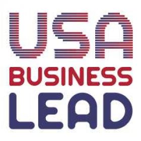 usa businesslead