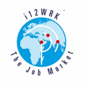 i12wrk com