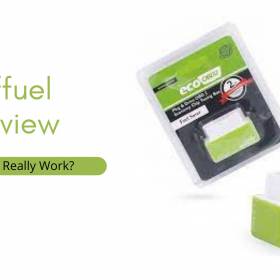 Effuel Effuel