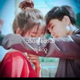 Kytre Kytre qwertyuiop
