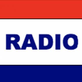 Radio Live