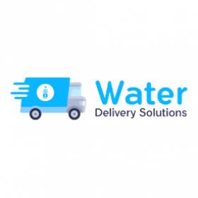 waterdeliverysolutions