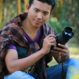Zaw Wyne