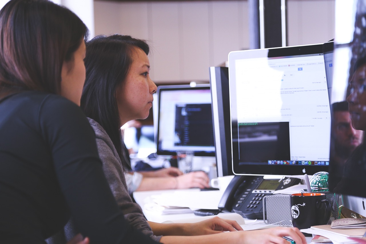 Changes Your Website Will Witness in the Next 5 Years | The Post Records