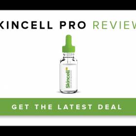SkinCell Pro