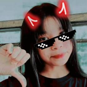 Hnin