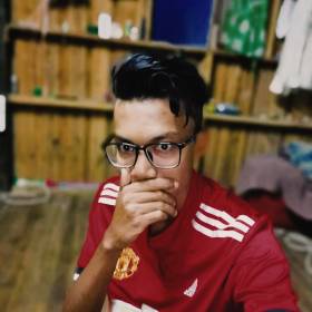 phyo thaw