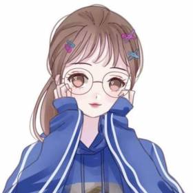 Snow May