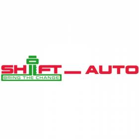 Shift Auto Mobiles