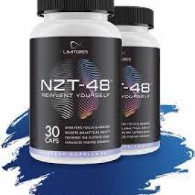 nztlimitese