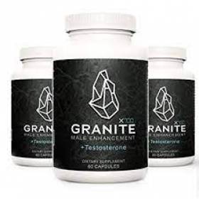 Granite Granite