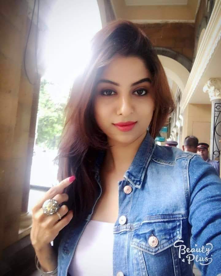 Book Cute & Sexy Call Girls in Chandigarh Hire Escorts Now – Hire Now Cute Girls At Full NIght