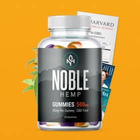 nobleeshempes