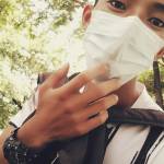 Dy La